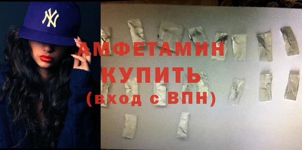 гашик Сосновка