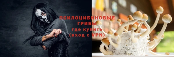 a pvp Баксан